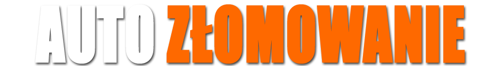 Skup aut Bielawa, Stacja Demontażu Auto Złom Bielawa